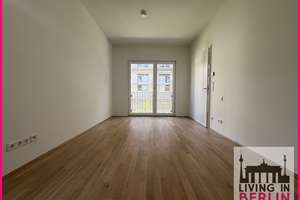 Moderne Neubauwohnung in Toplage mit Terrasse & Garten! – Mahlsdorfer Strasse 7B, 12555 Köpenick, Berlin – Vorschaubild 9