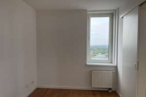 Schöne 2-Zimmer-Wohnung in Potsdam - Nahe Sterncenter – Gerlachstraße 31/33, 14480 Drewitz, Potsdam – Vorschaubild 5