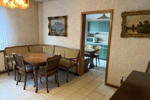 Großzügige 2-Zimmer-Wohnung in Bestlage Bottrop-Boy – von Privat – Horster Straße 371, 46240 Boy, Bottrop – Vorschaubild 2
