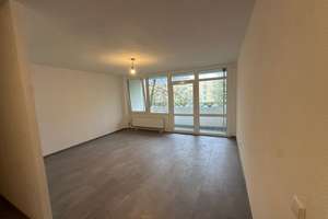 Frisch sanierte 3-Zimmer-Wohnung in Mannheim