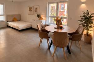1 Zi. Whg. in Heilbronner Kernstadt – Uhlandstr. 62, 74074 Heilbronn, Heilbronn – Vorschaubild 4