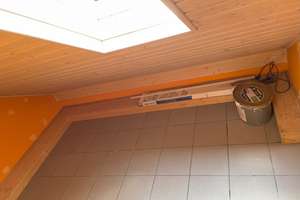 3-Zimmer-Wohnung in Nürnberg Storchenweg – Die vollständige Adresse der Immobilie erhältst du vom Anbieter., 90480 Schmausenbuckstraße, Nürnberg – Vorschaubild 22