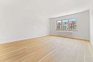 Friedenauer Altbauflair neu interpretiert – Stilvoller Erstbezug mit Balkon & KfW-Förderung! – Schmiljanstraße 25, 12161 Friedenau, Berlin – Vorschaubild 13