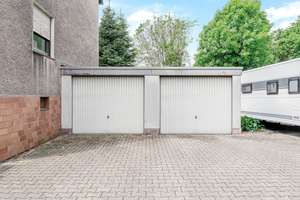 Großes Haus - große Chancen! Handwerkertraum in Gerschede – Die vollständige Adresse der Immobilie erhältst du vom Anbieter., 45357 Borbeck-Mitte, Essen – Vorschaubild 3