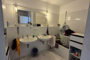 Attraktive 4 ZKBB mit 104 qm, Mainz-Hartenberg – Fritz-Kohl Str. 0, 55122 Hartenberg-Münchfeld, Mainz – Vorschaubild 15