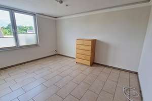 Hochwertig sanierte 5 Zi.- ETW in Gütersloh - Dachterrasse, Doppelgarage – Herzebrocker Str. 88, 33330 Innenstadt-Pavenstädt, Gütersloh – Vorschaubild 11