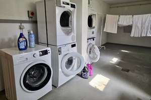1 Zimmer Wohnung Reutlingen Oferdingen – Fürstenbergstraße 13, 72768 Oferdingen, Reutlingen – Vorschaubild 14