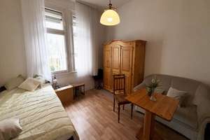 Stilvolles Ein-/Zweifamilienhaus + Gewerbeanbau. Viel Platz - viele Möglichkeiten ! – Brüderstr. 14, 42719 Wald, Solingen – Vorschaubild 20