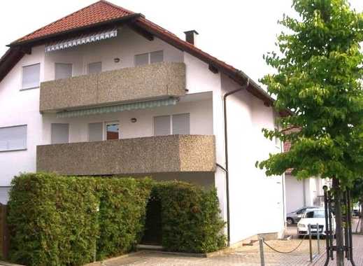 Single rhein neckar kreis