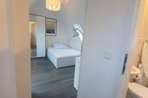 1,5-Zimmer-Dachgeschosswohnung in Düsseldorf Flingern-Süd – Mettmanner Straße 73, 40233 Flingern Süd, Düsseldorf – Vorschaubild 8