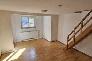 Exklusive 3-Zimmer-Maisonette-Wohnung mit EBK in Stuttgart – Baumreute 62b, 70199 Stuttgart – Vorschaubild 2