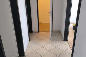 Modernisierte 2-Zimmer-Wohnung mit Loggia in zentraler Lage – Die vollständige Adresse der Immobilie erhältst du vom Anbieter., 51373 Wiesdorf, Leverkusen – Vorschaubild 11