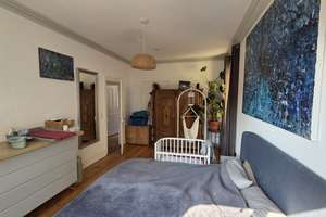 Property thumbnail 19