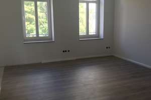 4-Raum-Maisonette-Wohnung mit großzügigen Südbalkonen – Kanalstr. 5, 9113 Schloßchemnitz, Chemnitz – Vorschaubild 12