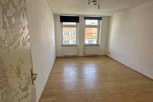RENOVIERUNG ERFORDERLICH Die ersten 3 Monate NUR 95 € zahlen !!! – Weberstraße 3, 39112 Leipziger Straße, Magdeburg – Vorschaubild 5