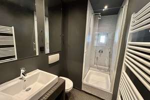 HIGHLIGHT IM GRINDELHOF! CHARMANTE 3-ZIMMER-WOHNUNG – Die vollständige Adresse der Immobilie erhältst du vom Anbieter., 20146 Rotherbaum, Hamburg – Vorschaubild 10