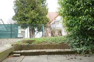 RESERVIERT - 4 Familienhaus in attraktiver Vorbergzone zwischen Offenburg und Lahr*** – Ortenaukreis – Vorschaubild 40