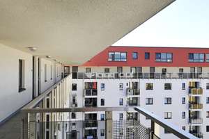 Lage mit Potential: 3-Zimmer-Wohnung am Güterplatz – 60327 Gallus, Frankfurt am Main – Vorschaubild 7