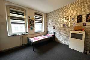 Modernisiertes Wohn-und Geschäftshaus in Essen-Altenessen! – Essen – Vorschaubild 12