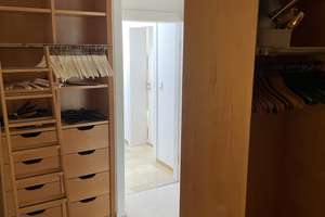Repräsentative Villa am Marienplatz - ohne Vis-a-vis! – Marienplatz 11, 12207 Lichterfelde, Berlin – Vorschaubild 29