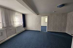 Modernisiertes Einfamilienhaus im Zentrum von Elmstein – Die vollständige Adresse der Immobilie erhältst du vom Anbieter., 67471 Elmstein – Vorschaubild 16