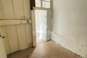 2-Zimmer-Wohnung im Herzen der Altstadt*** – Die vollständige Adresse der Immobilie erhältst du vom Anbieter., 93047 Innenstadt, Regensburg – Vorschaubild 14