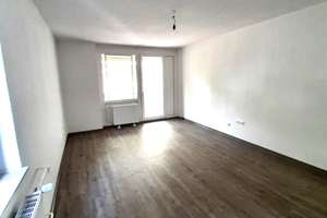 Im Herzen von Hombruch und alle TippiToppi! – Kuntzestr. 87, 44225 Hombruch (Ortsteil), Dortmund – Vorschaubild 17