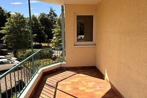 Attraktive 3-Zimmer-Wohnung mit Charme in Saarbrücken – Paul Lincke Straße 18, 66111 Malstatt, Saarbrücken – Vorschaubild 11