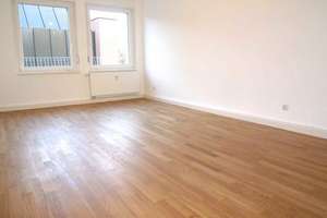 ... Wie für mich gemacht: Eine Wohnung für Sie, statt eine für alle ...  – Die vollständige Adresse der Immobilie erhältst du vom Anbieter., 90403 Altstadt, St. Sebald, Nürnberg – Vorschaubild 7