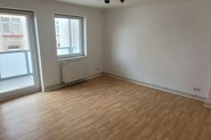 3-Raum-Wohnung mit Balkon in Hannover – Steinfeldstr. 7, 30453 Limmer, Hannover – Vorschaubild 7