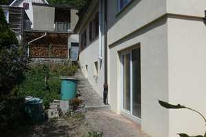 +++ Einfamilienhaus mit Ausbaupotenzial in sonniger, ruhiger Lage +++ – Calw (Kreis) – Vorschaubild 6