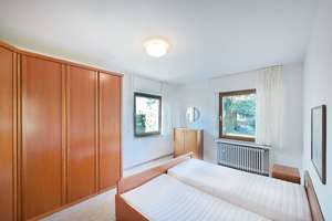 Schönes Einfamilienhaus in begehrter Lage von Solingen mit Ausbaureserve – Die vollständige Adresse der Immobilie erhältst du vom Anbieter., 42699 Ohligs/Aufderhöhe/Merscheid, Solingen – Vorschaubild 15