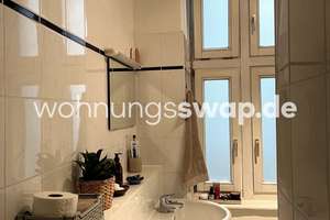 Wohnungstausch: Münchener Straße 26 – Münchener Straße 26, 10000 Schöneberg, Berlin – Vorschaubild 5