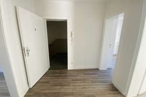 Reizvolle und modernisierte Wohnung in zentraler Lage – Rheinstraße 132, 47798 Stadtmitte, Krefeld – Vorschaubild 19