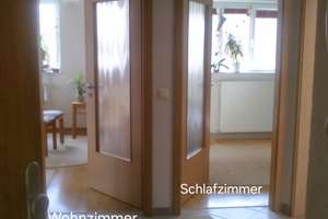 Kapitalanlage direkt am Heiderand – 6120 Heide-Süd, Halle (Saale) – Vorschaubild 8