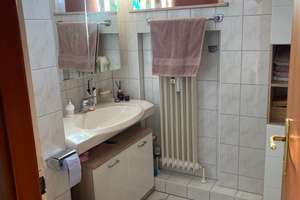 Helle, grosszügige Zwei-Zimmerwohnung mit Einbauküche – Bochumer Str. 8, 51145 Eil, Köln – Vorschaubild 7