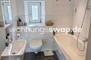 Wohnungstausch: Misdroyer Str. 35 – Misdroyer Str. 35, 14000 Schmargendorf, Berlin – Vorschaubild 9