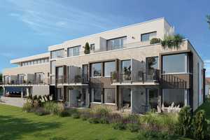 Property thumbnail 5