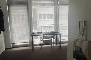 550.0 € - 26.0 m² - 1.0 Zi. – B5 40, 68159 Mannheim – Vorschaubild 4