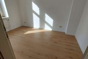 Charmante Maisonettewohnung auf zwei Etagen – Friedrichschulstr. 12, 42105 Elberfeld, Wuppertal – Vorschaubild 5
