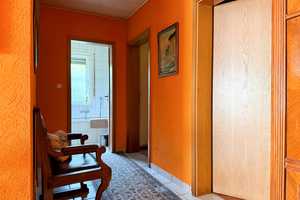 * Bungalow in Siedlungslage * Alles barrierefrei * PV-Anlage * komplett eingefriedet * – Emsland (Kreis) – Vorschaubild 9