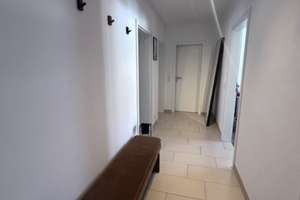 3 Zimmer Wohnung kernsaniertes Haus und Wohnung  – Die vollständige Adresse der Immobilie erhältst du vom Anbieter., 51063 Mülheim (Ortsteil), Köln – Vorschaubild 5