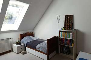 Property thumbnail 25