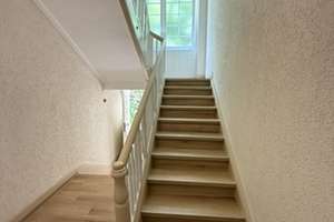 Wohnen mit Geschichte – Stilvolle Altbauwohnung in der Freiburger Wiehre – 79102 Oberwiehre, Freiburg im Breisgau – Vorschaubild 8