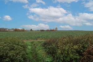 Property thumbnail 18