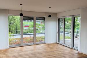 Modernes Penthouse mit allen Annehmlichkeiten, Nähe Telekom – Petersbergweg 15, 53227 Limperich, Bonn – Vorschaubild 18