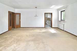 Bochum Höntrop: -RESERVIERT- Schöne Eigentumswohnung großer Balkon Garage Kellerraum prov.frei zu ve – Die vollständige Adresse der Immobilie erhältst du vom Anbieter., 44869 Höntrop, Bochum – Vorschaubild 5
