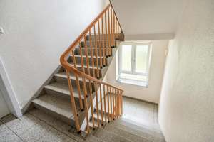 Zwei Zimmer, viele Möglichkeiten - mit Balkon – Klobesstraße 2, 44388 Lütgendortmund (Ortsteil), Dortmund – Vorschaubild 10