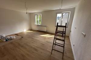 Umfassend modernisierte 2-Zimmer-Wohnung über den Dächern von Flingern – Degerstraße 0, 40235 Flingern Nord, Düsseldorf – Vorschaubild 2