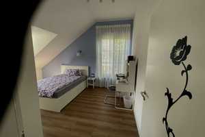 R A R I T Ä T !! EINFAMILIENHAUS in ruhiger Anliegerstrasse, NÄHE ZENTRUM von KAARST- BÜTTGEN. – Neuss (Rhein-Kreis) – Vorschaubild 24